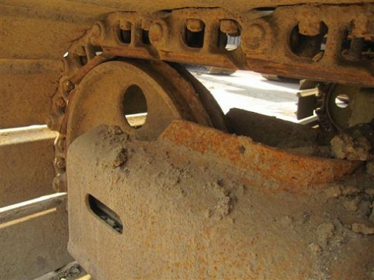 รถเก่านอก pc 120-5 สนใจโทร 082-7211671 อี๊ดสองห้อง รถเก่านอก pc 120-5 สนใจโทร 082-7211671 อี๊ดสองห้อง