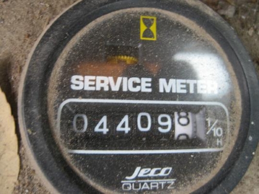 รถเก่านอก pc 120-5 สนใจโทร 082-7211671 อี๊ดสองห้อง รถเก่านอก pc 120-5 สนใจโทร 082-7211671 อี๊ดสองห้อง