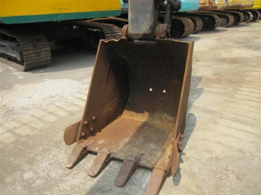 รถเก่านอก pc 120-5 สนใจโทร 082-7211671 อี๊ดสองห้อง รถเก่านอก pc 120-5 สนใจโทร 082-7211671 อี๊ดสองห้อง