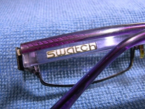 18พ.ย.((น้าเล็ก)) นาฬิกา ข้อมือ