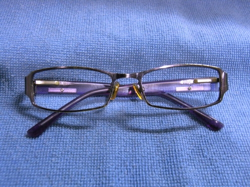 18พ.ย.((น้าเล็ก)) นาฬิกา ข้อมือ