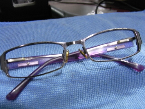 18พ.ย.((น้าเล็ก)) นาฬิกา ข้อมือ