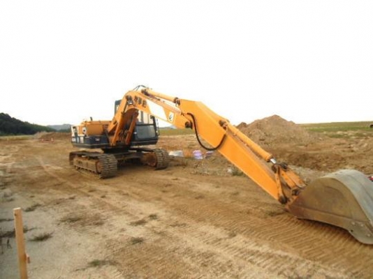 รถเก่านอก sk 045 สนใจโทร 082-7211671 อี๊ดสองห้อง