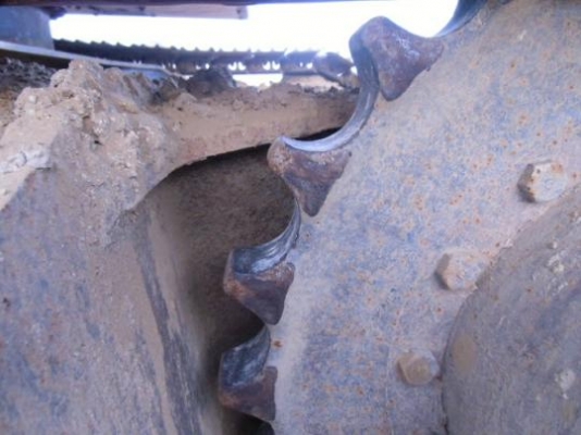 รถเก่านอก sk 045 สนใจโทร 082-7211671 อี๊ดสองห้อง