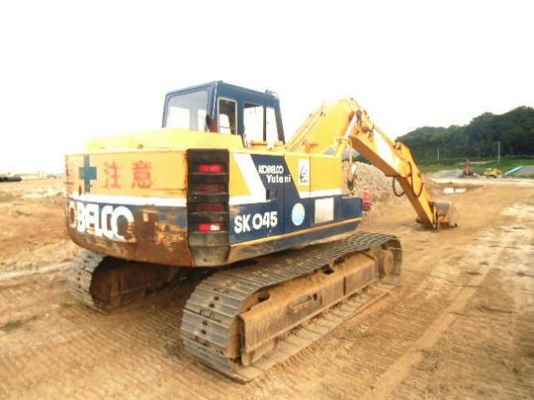 รถเก่านอก sk 045 สนใจโทร 082-7211671 อี๊ดสองห้อง