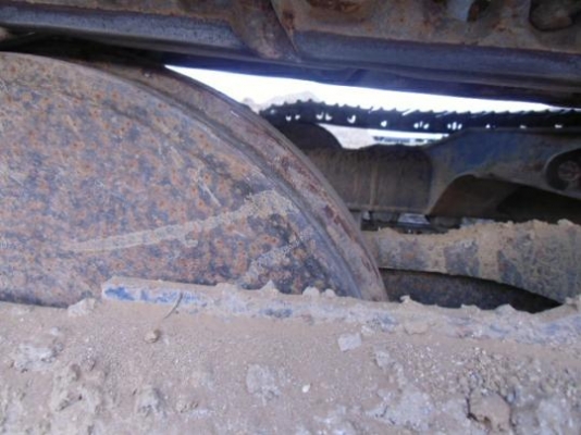 รถเก่านอก sk 045 สนใจโทร 082-7211671 อี๊ดสองห้อง