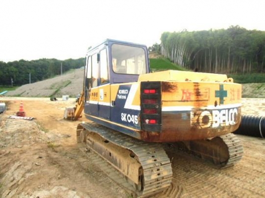 รถเก่านอก sk 045 สนใจโทร 082-7211671 อี๊ดสองห้อง