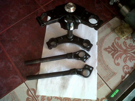 อะไหล่เดิม serpico ถูกๆ  083-7167813(แถมพ่นสีอะไหล่ทุกชิ้น)