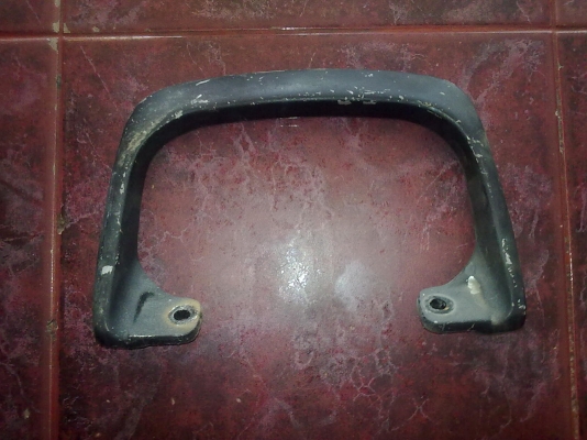 อะไหล่เดิม serpico ถูกๆ  083-7167813(แถมพ่นสีอะไหล่ทุกชิ้น)