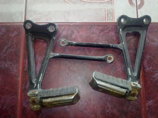 อะไหล่เดิม serpico ถูกๆ  083-7167813(แถมพ่นสีอะไหล่ทุกชิ้น)