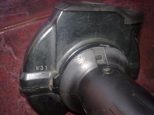 อะไหล่เดิม serpico ถูกๆ  083-7167813(แถมพ่นสีอะไหล่ทุกชิ้น)