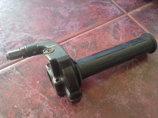 อะไหล่เดิม serpico ถูกๆ  083-7167813(แถมพ่นสีอะไหล่ทุกชิ้น)