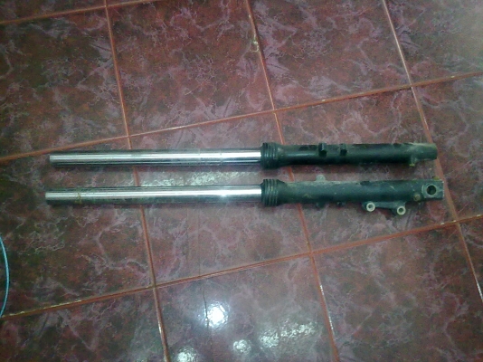 อะไหล่เดิม serpico ถูกๆ  083-7167813(แถมพ่นสีอะไหล่ทุกชิ้น)