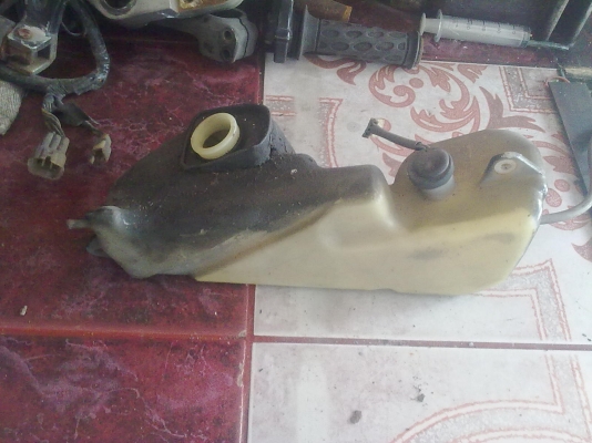 อะไหล่เดิม serpico ถูกๆ  083-7167813(แถมพ่นสีอะไหล่ทุกชิ้น)