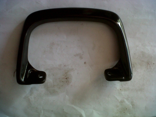 อะไหล่เดิม serpico ถูกๆ  083-7167813(แถมพ่นสีอะไหล่ทุกชิ้น)