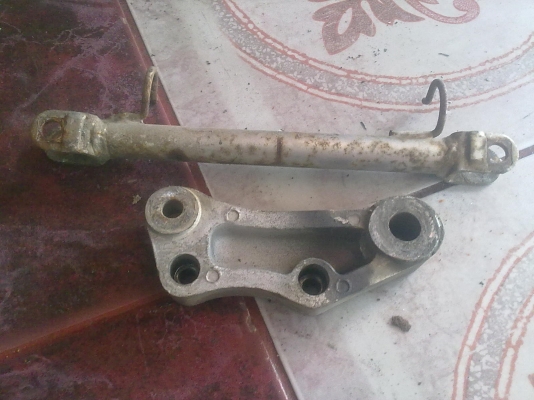 อะไหล่เดิม serpico ถูกๆ  083-7167813(แถมพ่นสีอะไหล่ทุกชิ้น)