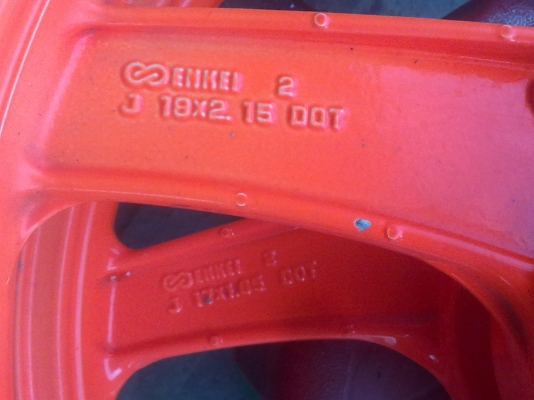 อะไหล่เดิม serpico ถูกๆ  083-7167813(แถมพ่นสีอะไหล่ทุกชิ้น)