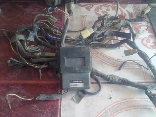 อะไหล่เดิม serpico ถูกๆ  083-7167813(แถมพ่นสีอะไหล่ทุกชิ้น)