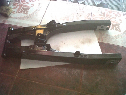 อะไหล่เดิม serpico ถูกๆ  083-7167813(แถมพ่นสีอะไหล่ทุกชิ้น)