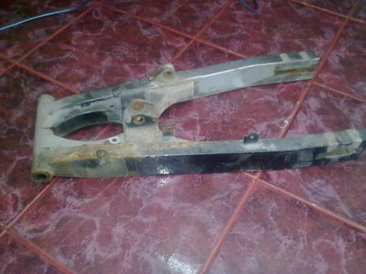 อะไหล่เดิม serpico ถูกๆ  083-7167813(แถมพ่นสีอะไหล่ทุกชิ้น)