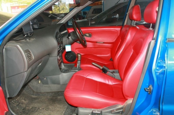 ลดราคาพิเศษ รับลมหนาว ติตต่อดูรถล่วงหน้าได้เลย