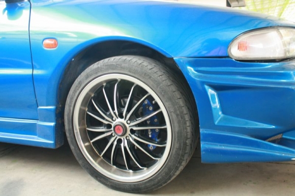 ลดราคาพิเศษ รับลมหนาว ติตต่อดูรถล่วงหน้าได้เลย