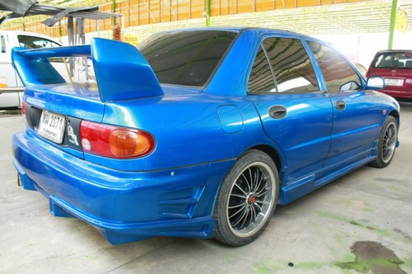 ลดราคาพิเศษ รับลมหนาว ติตต่อดูรถล่วงหน้าได้เลย