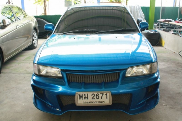 ลดราคาพิเศษ รับลมหนาว ติตต่อดูรถล่วงหน้าได้เลย