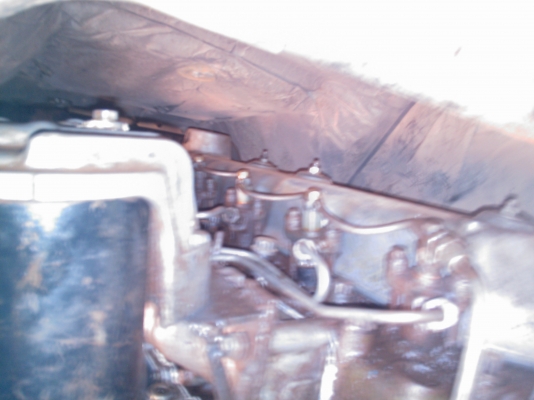 ขาย MITSU FN527 MA2เสื้อลายเครื่อง195 ราคา760,000 -0895770265 ขาย MITSU FN527 MA2เสื้อลายเครื่อง195 ราคา760,000 -0895770265