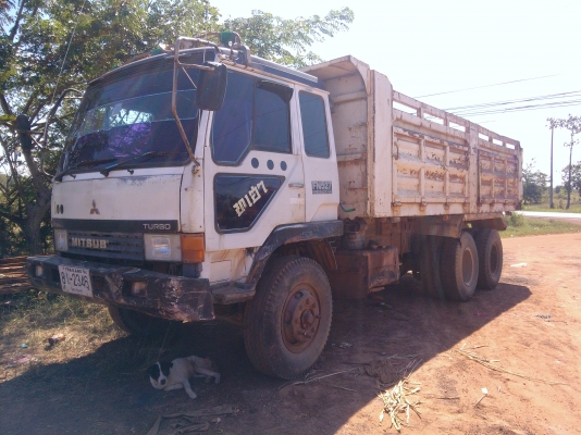 ขาย MITSU FN527 MA2เสื้อลายเครื่อง195 ราคา760,000 -0895770265