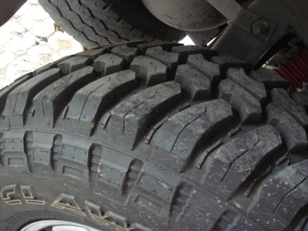 ขายกะทะล้อโครเมี่ยมนอกสภาพสวย ขอบ16x7นิ้ว6รู139 1 ชุดพร้อมยาง 4วง