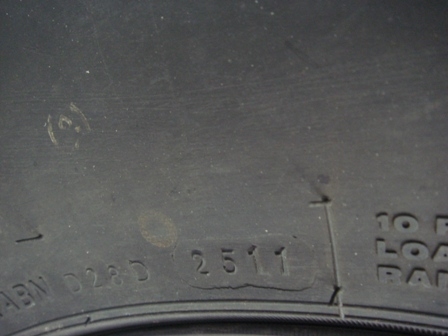 ขายกะทะล้อโครเมี่ยมนอกสภาพสวย ขอบ16x7นิ้ว6รู139 1 ชุดพร้อมยาง 4วง