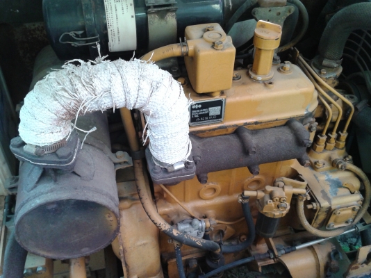 ต้องการขายรถแบคโฮยี่ห้อ komatsu-pc30-5 นำเข้าจากญี่ปุ่น