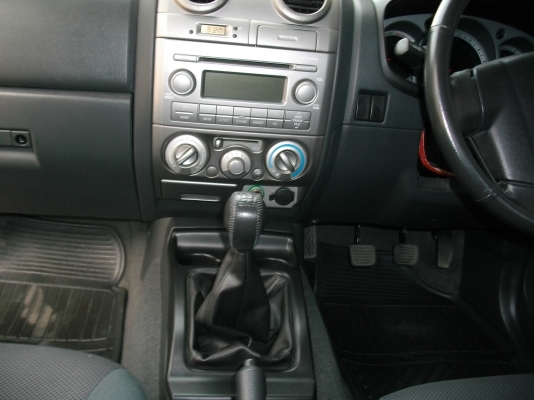 ขายISUZU HILANDER 2.5 ddi CAB 08 ขายISUZU HILANDER 2.5 ddi CAB 08