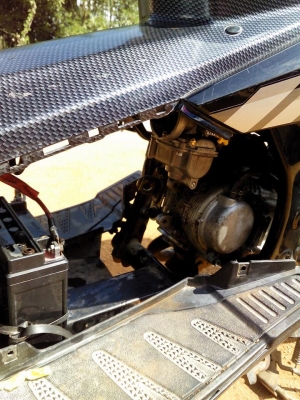 นูโวปี49ลูกโซ ราคานี้รวมส่ง