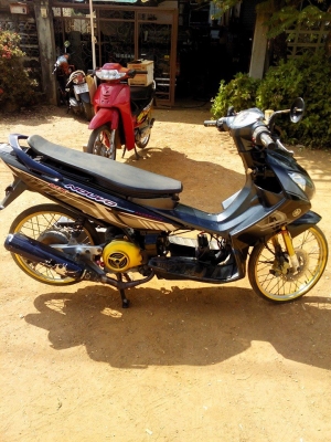 นูโวปี49ลูกโซ ราคานี้รวมส่ง