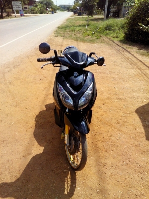 นูโวปี49ลูกโซ ราคานี้รวมส่ง