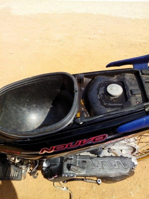 นูโวปี49ลูกโซ ราคานี้รวมส่ง