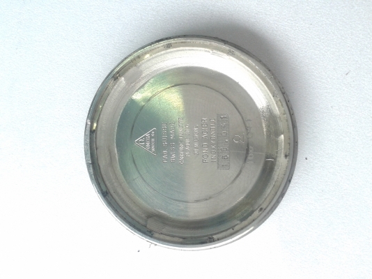 นาฬิกา LONGINES - OMEGA Geneve Automatic นาฬิกา LONGINES - OMEGA Geneve Automatic