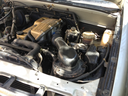 ขายอีกทีครับ TFR 4 ประตู. ราคา12500 บาท. 0869873485. ช่างใต้ ขายอีกทีครับ TFR 4 ประตู. ราคา12500 บาท. 0869873485. ช่างใต้