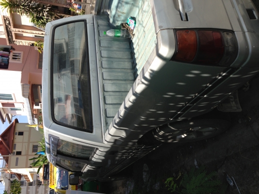 ขายอีกทีครับ TFR 4 ประตู. ราคา12500 บาท. 0869873485. ช่างใต้ ขายอีกทีครับ TFR 4 ประตู. ราคา12500 บาท. 0869873485. ช่างใต้