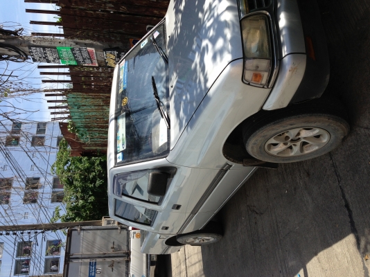 ขายอีกทีครับ TFR 4 ประตู. ราคา12500 บาท. 0869873485. ช่างใต้ ขายอีกทีครับ TFR 4 ประตู. ราคา12500 บาท. 0869873485. ช่างใต้