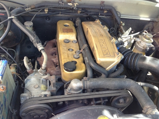 ขายอีกทีครับ TFR 4 ประตู. ราคา12500 บาท. 0869873485. ช่างใต้ ขายอีกทีครับ TFR 4 ประตู. ราคา12500 บาท. 0869873485. ช่างใต้