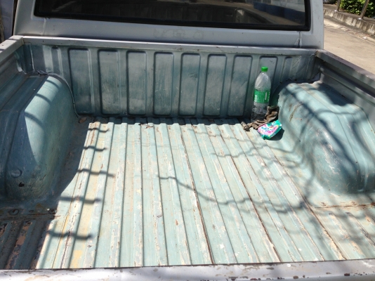 ขายอีกทีครับ TFR 4 ประตู. ราคา12500 บาท. 0869873485. ช่างใต้ ขายอีกทีครับ TFR 4 ประตู. ราคา12500 บาท. 0869873485. ช่างใต้