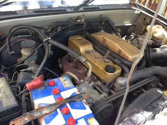 ขายอีกทีครับ TFR 4 ประตู. ราคา12500 บาท. 0869873485. ช่างใต้ ขายอีกทีครับ TFR 4 ประตู. ราคา12500 บาท. 0869873485. ช่างใต้