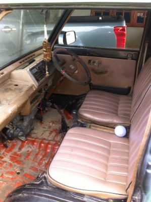 ขายกะป้อ