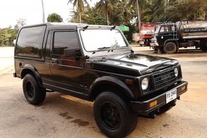 ขายคาริเบียน