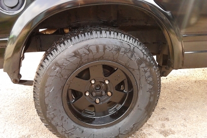 ขายคาริเบียน ขายคาริเบียน