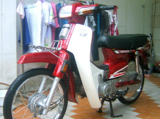 ขาย honda dream100 ขายแล้วครับ. ขาย honda dream100 ขายแล้วครับ.