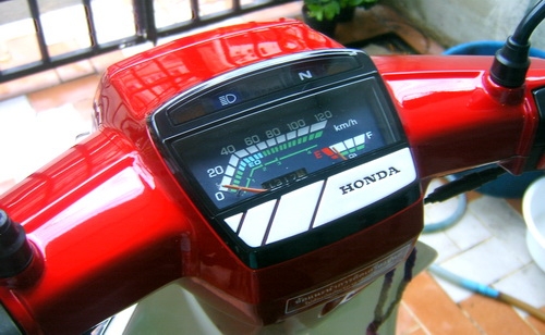 ขาย honda dream100 ขายแล้วครับ. ขาย honda dream100 ขายแล้วครับ.